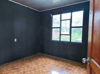 Tu Oasis en Atenas ¡Hogar y Comodidad en San José Sur!