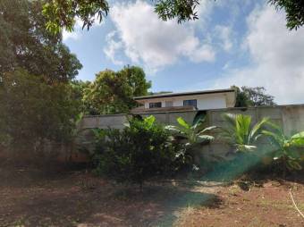 MLS-26-257 LS VENTA LOTE LA CEIBA OROTINA