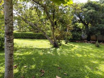 MLS-26-257 LS VENTA LOTE LA CEIBA OROTINA