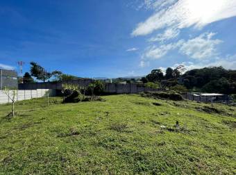 LA UNION SAN RAMON VENDO $179.930