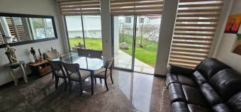 MLS-25-1815 LS VENTA CASA RIO SEGUNDO ALAJUELA