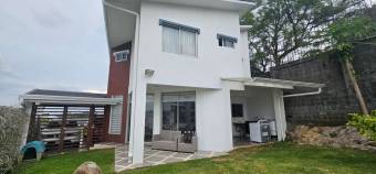 MLS-25-1815 LS VENTA CASA RIO SEGUNDO ALAJUELA