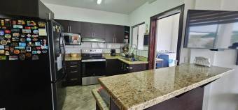 MLS-25-1815 LS VENTA CASA RIO SEGUNDO ALAJUELA