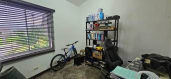 MLS-25-1815 LS VENTA CASA RIO SEGUNDO ALAJUELA