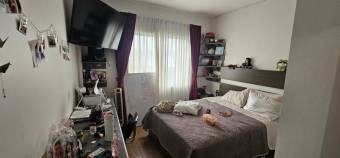 MLS-25-1815 LS VENTA CASA RIO SEGUNDO ALAJUELA