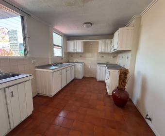 Apartamento a la venta en condominio Ónix, Montes de Oca, San José. Apartamento a la venta en condominio Ónix, Montes de Oca, San José.