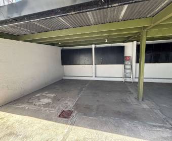 Apartamento a la venta en condominio Ónix, Montes de Oca, San José. Apartamento a la venta en condominio Ónix, Montes de Oca, San José.