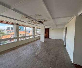 Apartamento a la venta en condominio Ónix, Montes de Oca, San José. Apartamento a la venta en condominio Ónix, Montes de Oca, San José.