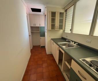 Apartamento a la venta en condominio Ónix, Montes de Oca, San José. Apartamento a la venta en condominio Ónix, Montes de Oca, San José.