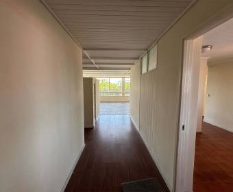 Apartamento a la venta en condominio Ónix, Montes de Oca, San José. Apartamento a la venta en condominio Ónix, Montes de Oca, San José.