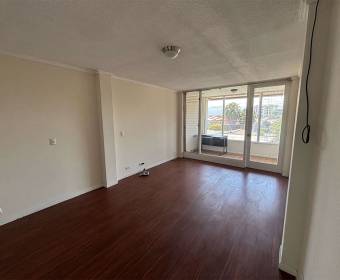 Apartamento a la venta en condominio Ónix, Montes de Oca, San José. Apartamento a la venta en condominio Ónix, Montes de Oca, San José.