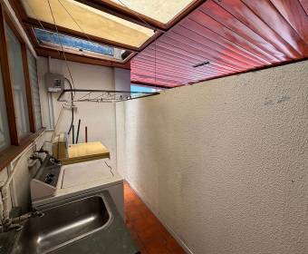 Apartamento a la venta en condominio Ónix, Montes de Oca, San José. Apartamento a la venta en condominio Ónix, Montes de Oca, San José.