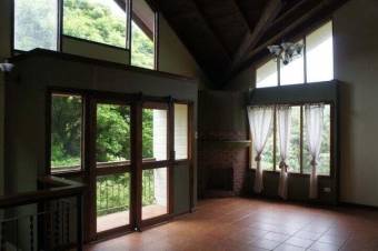 MLS-26-247 LS ALQUILER CASA SAN JERONIMO MORAVIA