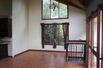 MLS-26-247 LS ALQUILER CASA SAN JERONIMO MORAVIA