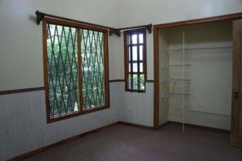 MLS-26-247 LS ALQUILER CASA SAN JERONIMO MORAVIA