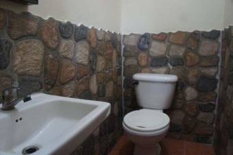 MLS-26-247 LS ALQUILER CASA SAN JERONIMO MORAVIA