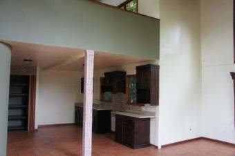 MLS-26-247 LS ALQUILER CASA SAN JERONIMO MORAVIA