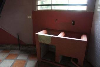 MLS-26-247 LS ALQUILER CASA SAN JERONIMO MORAVIA