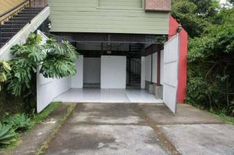 MLS-26-247 LS ALQUILER CASA SAN JERONIMO MORAVIA