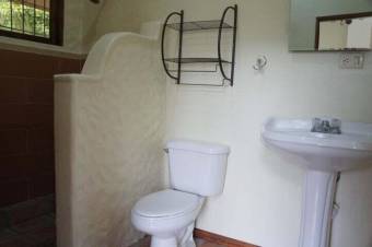 MLS-26-247 LS ALQUILER CASA SAN JERONIMO MORAVIA