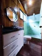 Descubre la Tranquilidad Casa en Volio con Jardín, Árboles Frutales y Aire Fresco. Descubre la Tranquilidad Casa en Volio con Jardín, Árboles Frutales y Aire Fresco.