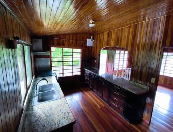 Descubre la Tranquilidad Casa en Volio con Jardín, Árboles Frutales y Aire Fresco. Descubre la Tranquilidad Casa en Volio con Jardín, Árboles Frutales y Aire Fresco.