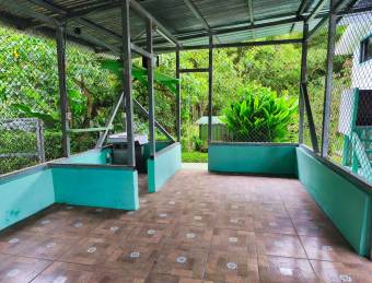 Descubre la Tranquilidad Casa en Volio con Jardín, Árboles Frutales y Aire Fresco. Descubre la Tranquilidad Casa en Volio con Jardín, Árboles Frutales y Aire Fresco.