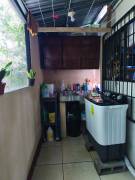 ¡Tú Nuevo Hogar te Espera en Atenas, Barrio San José Sur! 