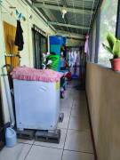 ¡Tú Nuevo Hogar te Espera en Atenas, Barrio San José Sur! 