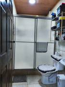 ¡Tú Nuevo Hogar te Espera en Atenas, Barrio San José Sur! 