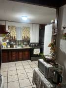 VENTA DE CASA, SAN JOSE, CALLE BLANCOS, URBANIZACIÓN LA CATALINA  