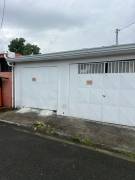 VENTA DE CASA, SAN JOSE, CALLE BLANCOS, URBANIZACIÓN LA CATALINA  