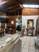 VENTA DE CASA, SAN JOSE, CALLE BLANCOS, URBANIZACIÓN LA CATALINA  