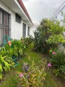 VENTA DE CASA, SAN JOSE, CALLE BLANCOS, URBANIZACIÓN LA CATALINA  