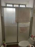 VENTA DE CASA, SAN JOSE, CALLE BLANCOS, URBANIZACIÓN LA CATALINA  