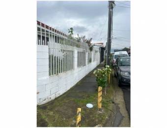VENTA DE CASA, SAN JOSE, CALLE BLANCOS, URBANIZACIÓN LA CATALINA  
