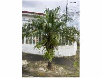 VENTA DE CASA, SAN JOSE, CALLE BLANCOS, URBANIZACIÓN LA CATALINA  