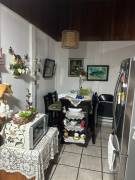 VENTA DE CASA, SAN JOSE, CALLE BLANCOS, URBANIZACIÓN LA CATALINA  