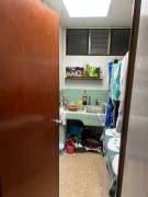 VENTA DE CASA, SAN JOSE, CALLE BLANCOS, URBANIZACIÓN LA CATALINA  