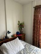 VENTA DE CASA, SAN JOSE, CALLE BLANCOS, URBANIZACIÓN LA CATALINA  