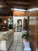 VENTA DE CASA, SAN JOSE, CALLE BLANCOS, URBANIZACIÓN LA CATALINA  