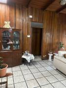 VENTA DE CASA, SAN JOSE, CALLE BLANCOS, URBANIZACIÓN LA CATALINA  