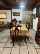 VENTA DE CASA, SAN JOSE, CALLE BLANCOS, URBANIZACIÓN LA CATALINA  