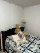 VENTA DE CASA, SAN JOSE, CALLE BLANCOS, URBANIZACIÓN LA CATALINA  