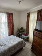 VENTA DE CASA, SAN JOSE, CALLE BLANCOS, URBANIZACIÓN LA CATALINA  