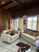 VENTA DE CASA, SAN JOSE, CALLE BLANCOS, URBANIZACIÓN LA CATALINA  