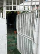 VENTA DE CASA, SAN JOSE, CALLE BLANCOS, URBANIZACIÓN LA CATALINA  