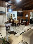 VENTA DE CASA, SAN JOSE, CALLE BLANCOS, URBANIZACIÓN LA CATALINA  