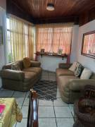 VENTA DE CASA, SAN JOSE, CALLE BLANCOS, URBANIZACIÓN LA CATALINA  