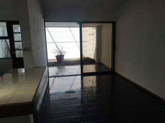 MLS-26-270 LS VENTA CASA SANTA ELENA ALAJUELA MLS-26-270 LS VENTA CASA SANTA ELENA ALAJUELA